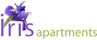 Iris Apartments