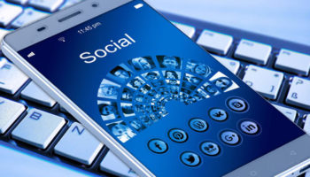 mobile-social